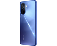 HUAWEI Nova Y70 4/128GB Niebieski - 1054048 - zdjęcie 6
